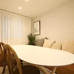 Malang Cozy Home