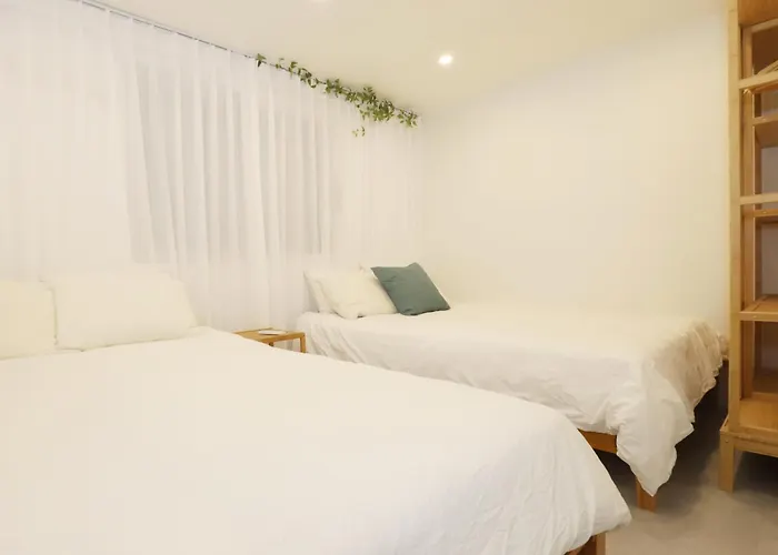 Malang Cozy Home