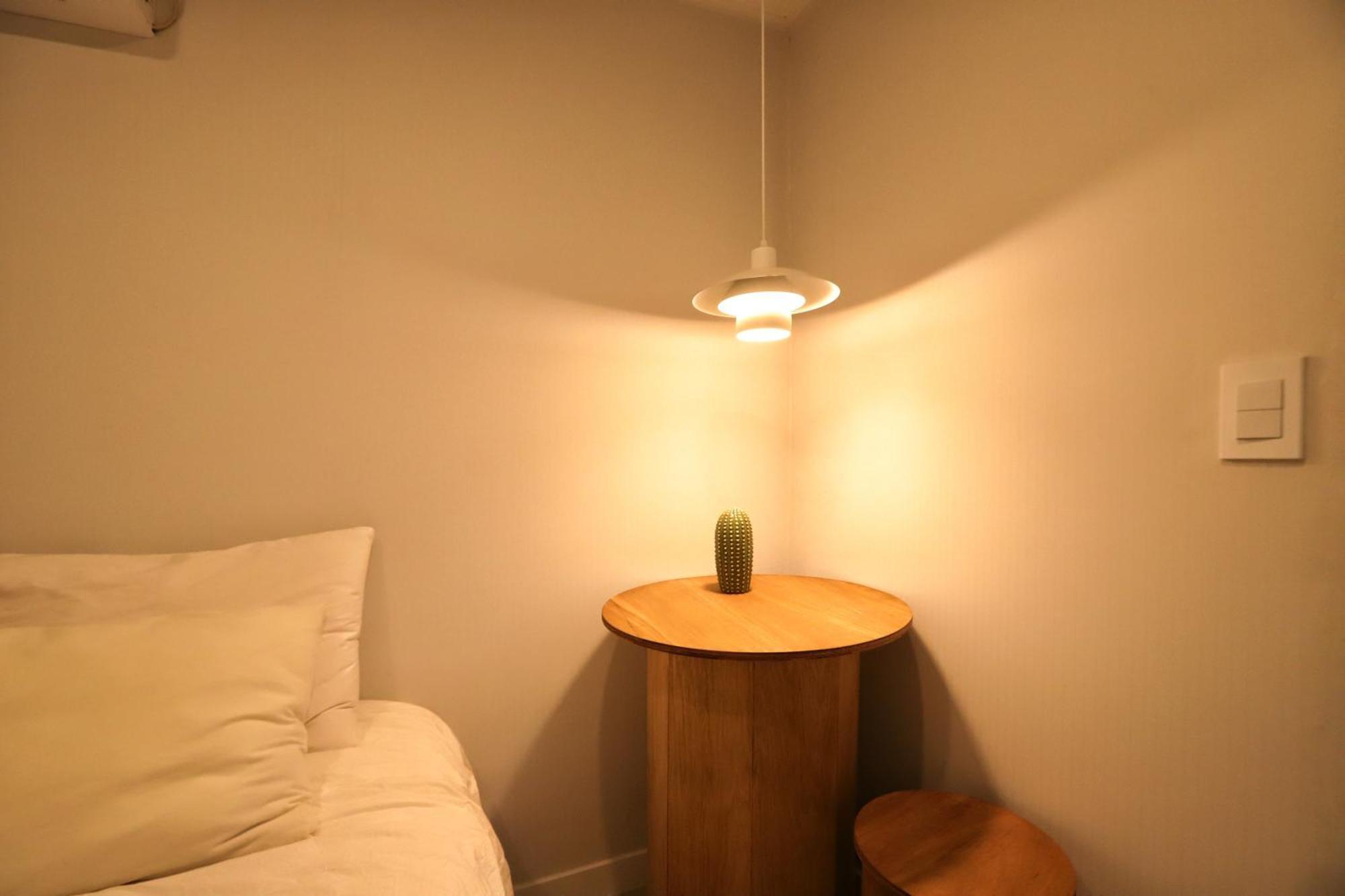 Malang Cozy Apartment Seoul