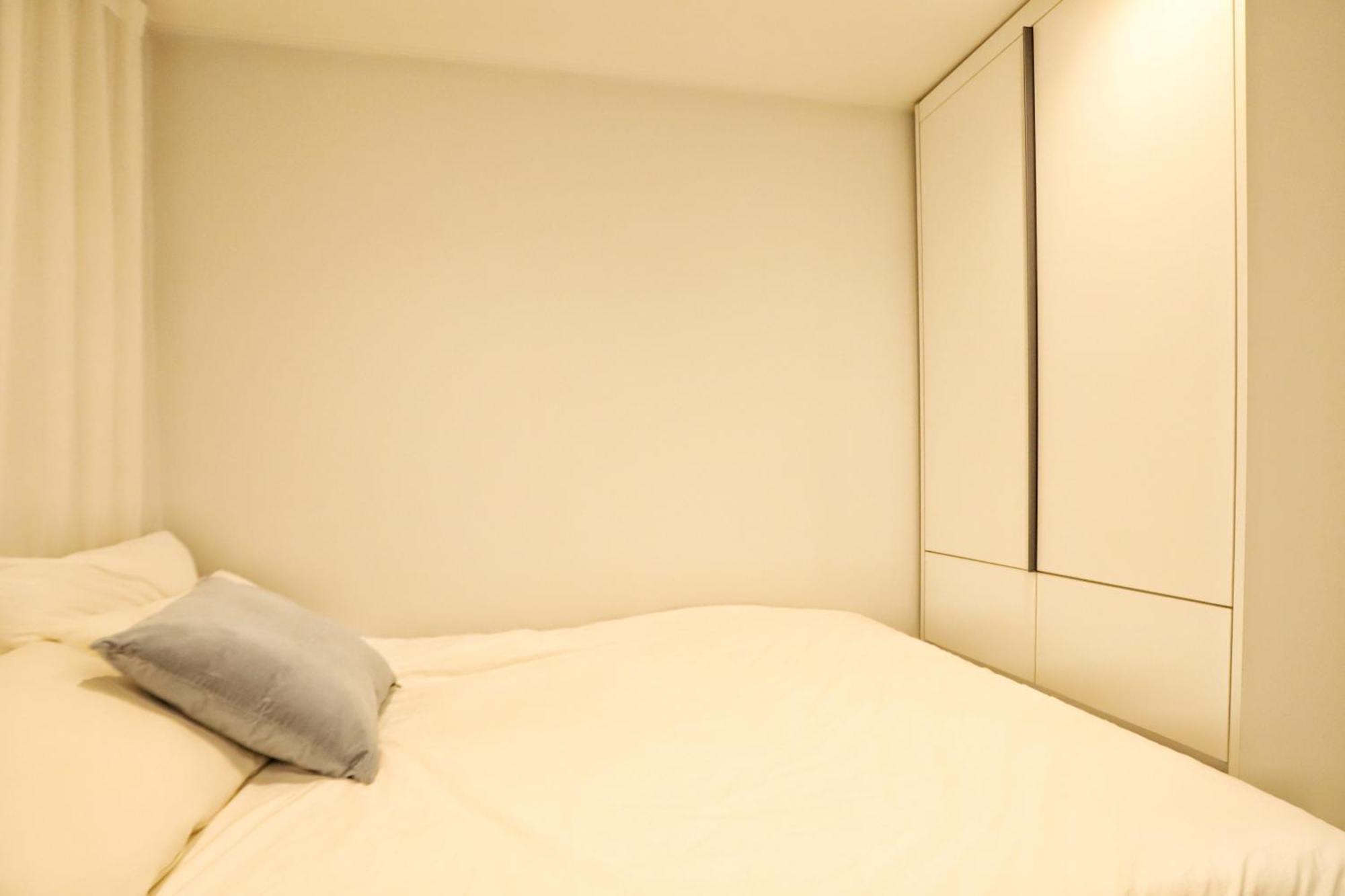 Malang Cozy Seoul