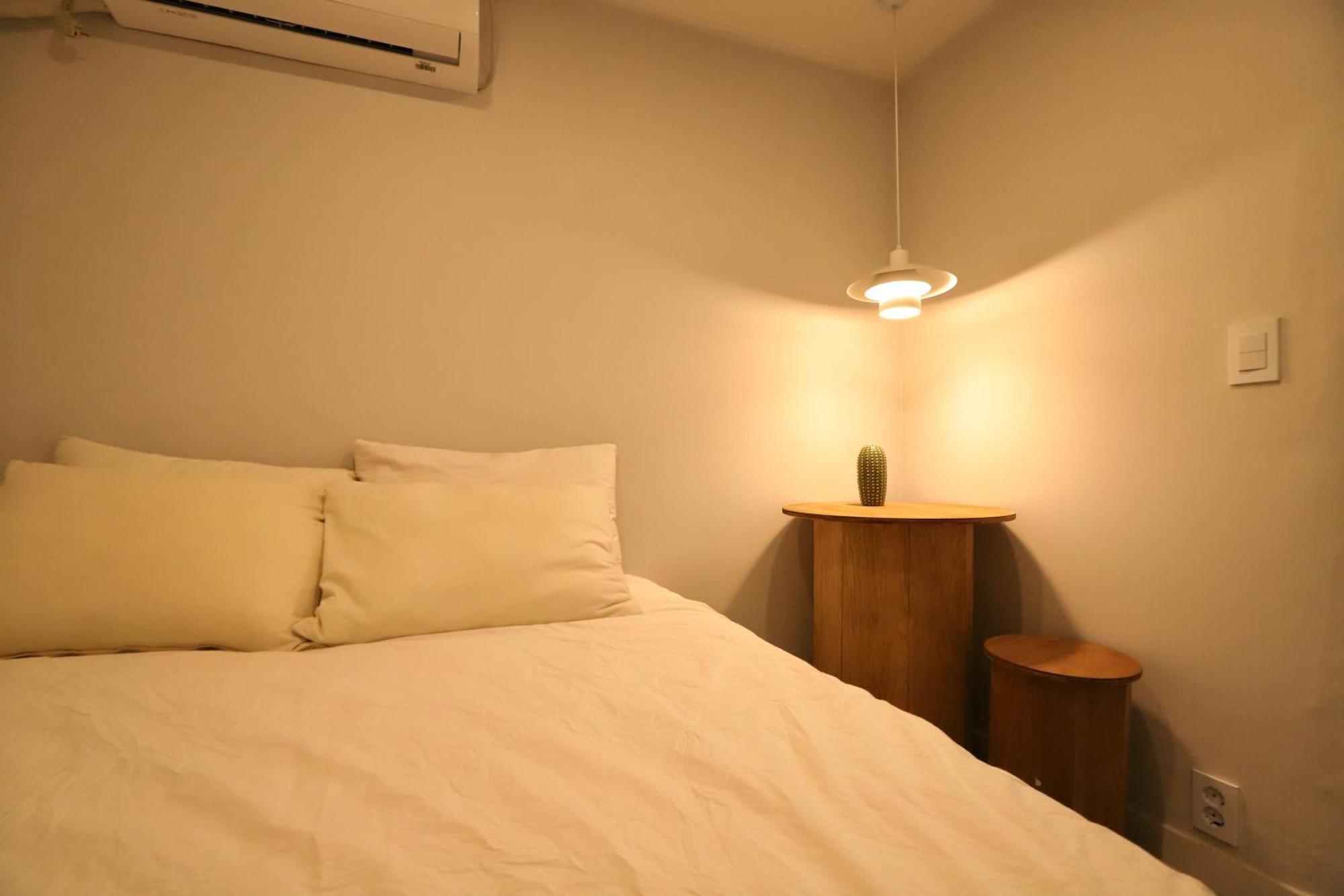 Malang Cozy