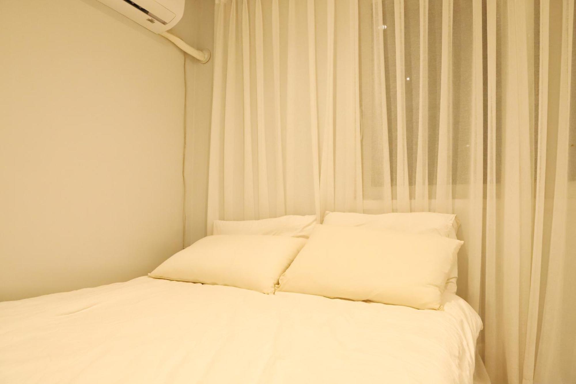 Malang Cozy Apartment *