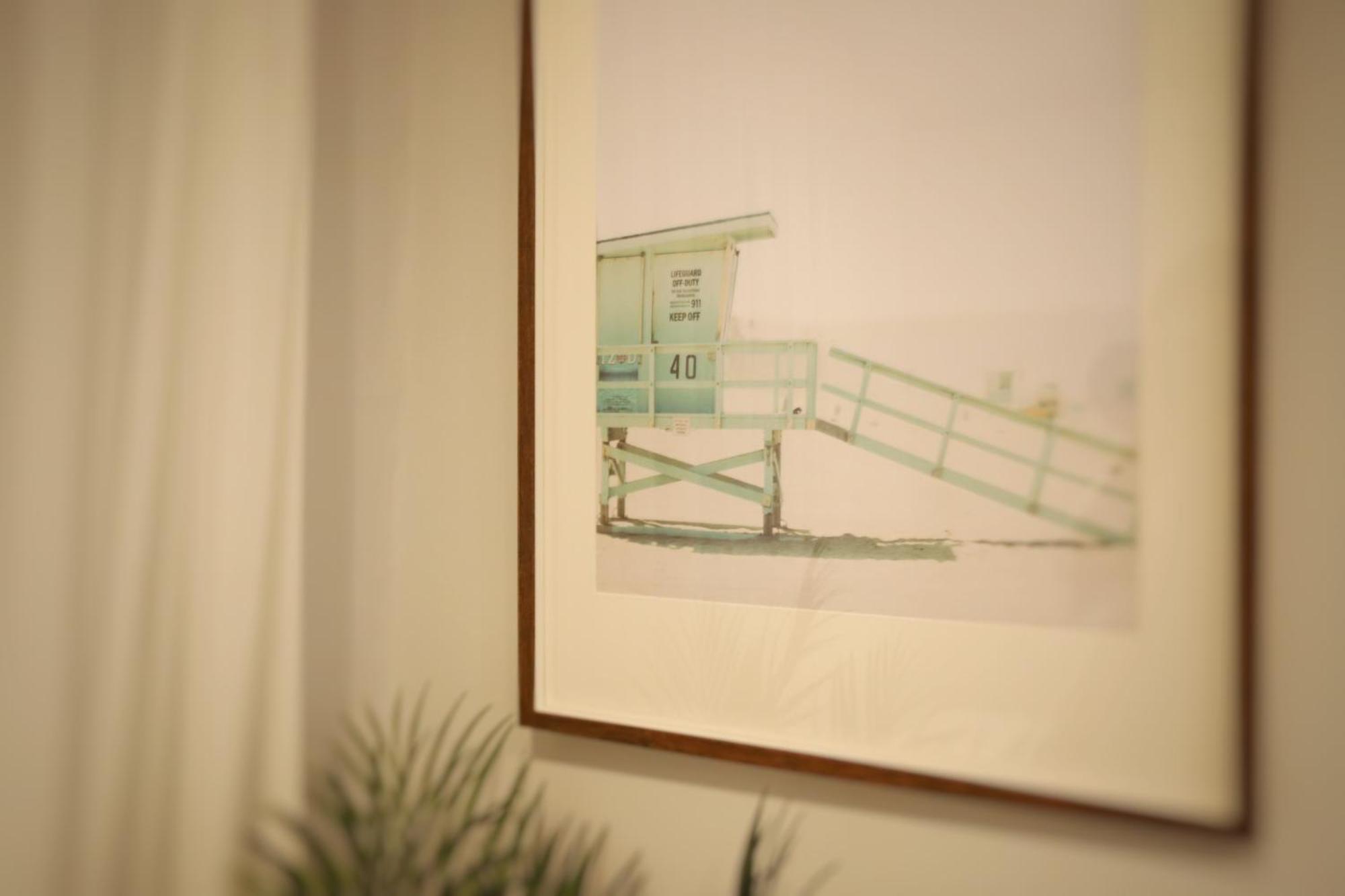 Apartment Malang Cozy Seoul