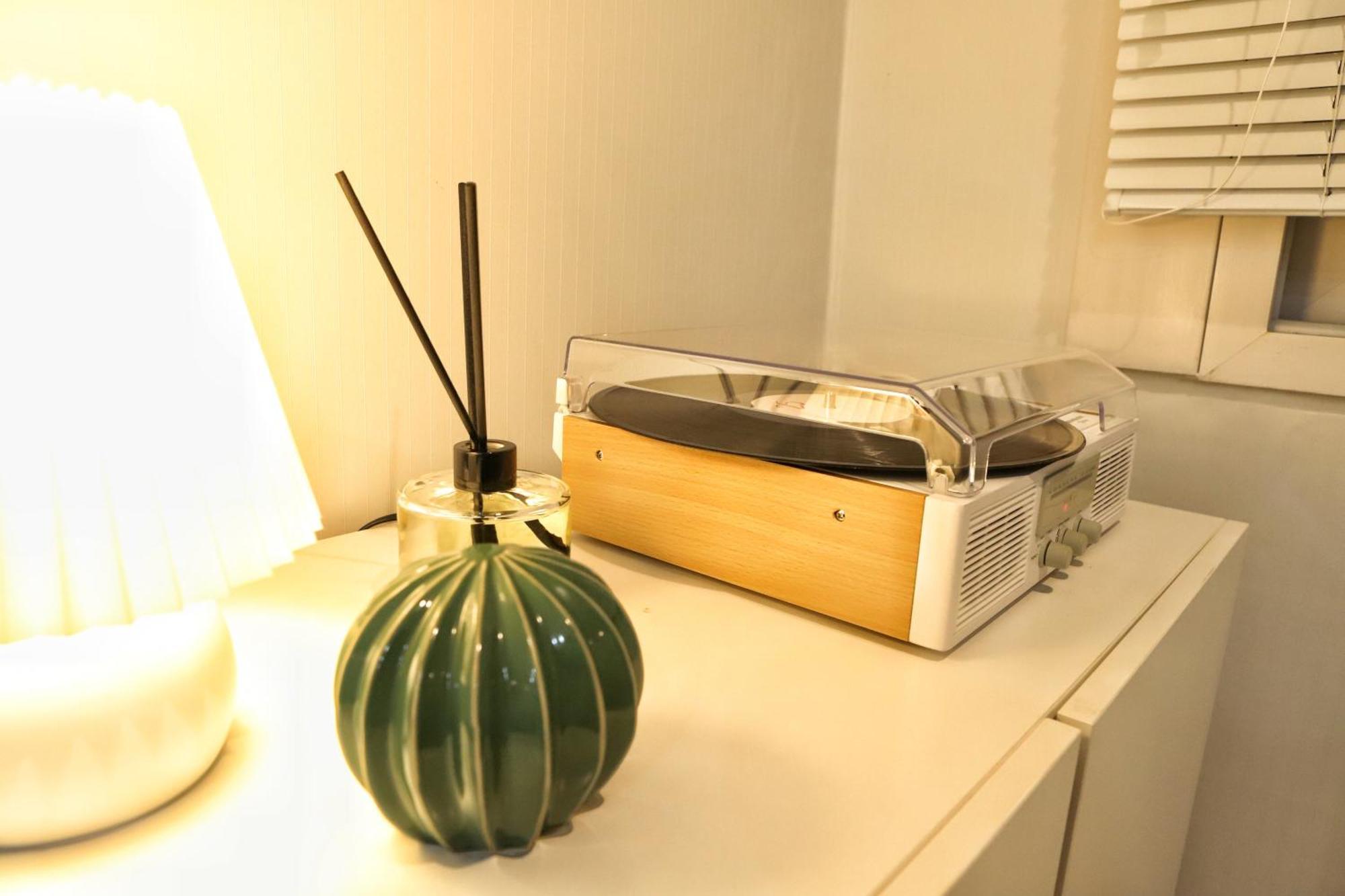 Malang Cozy Apartment Seoul