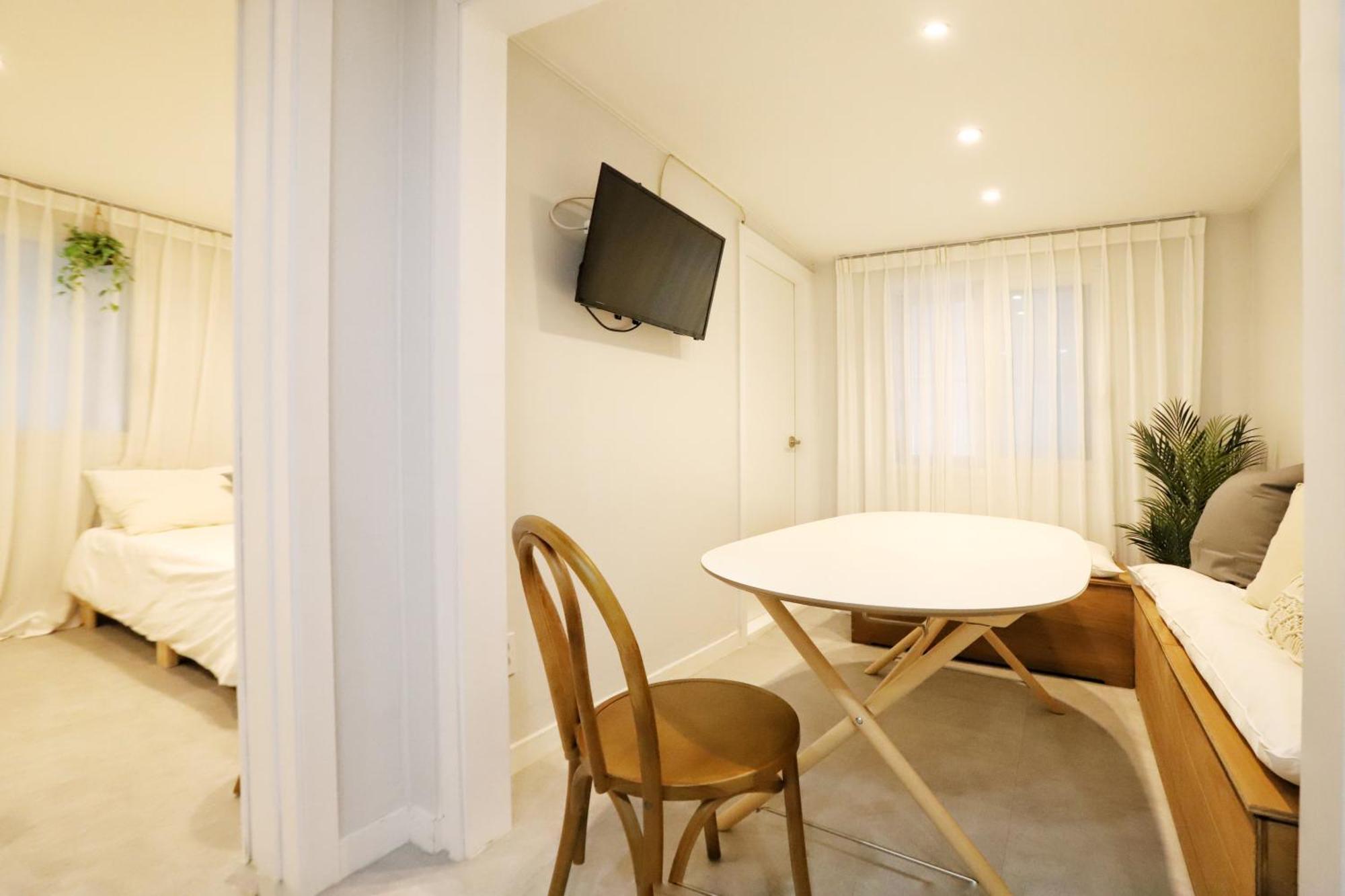 Malang Cozy Seoul