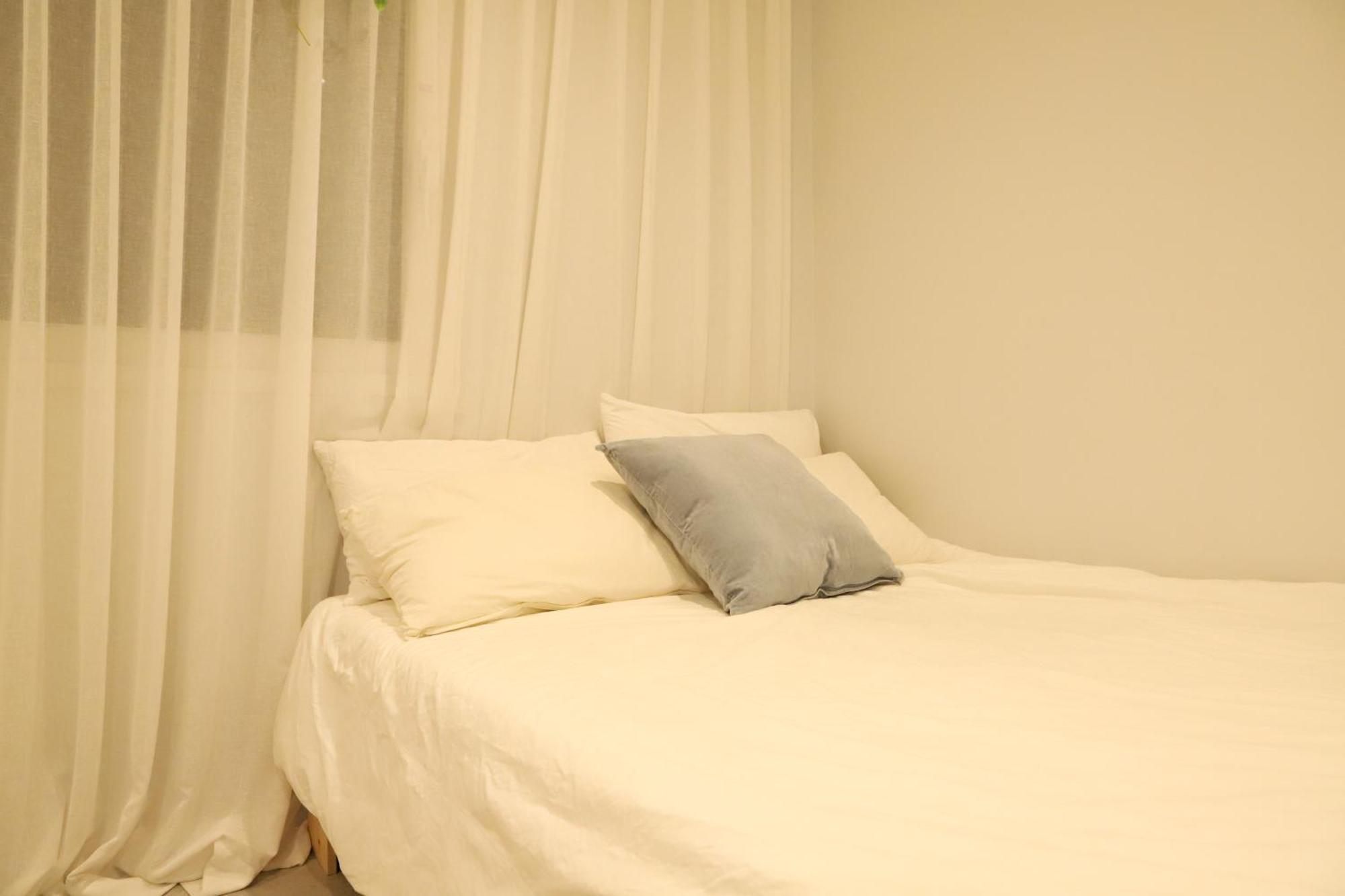 Malang Cozy