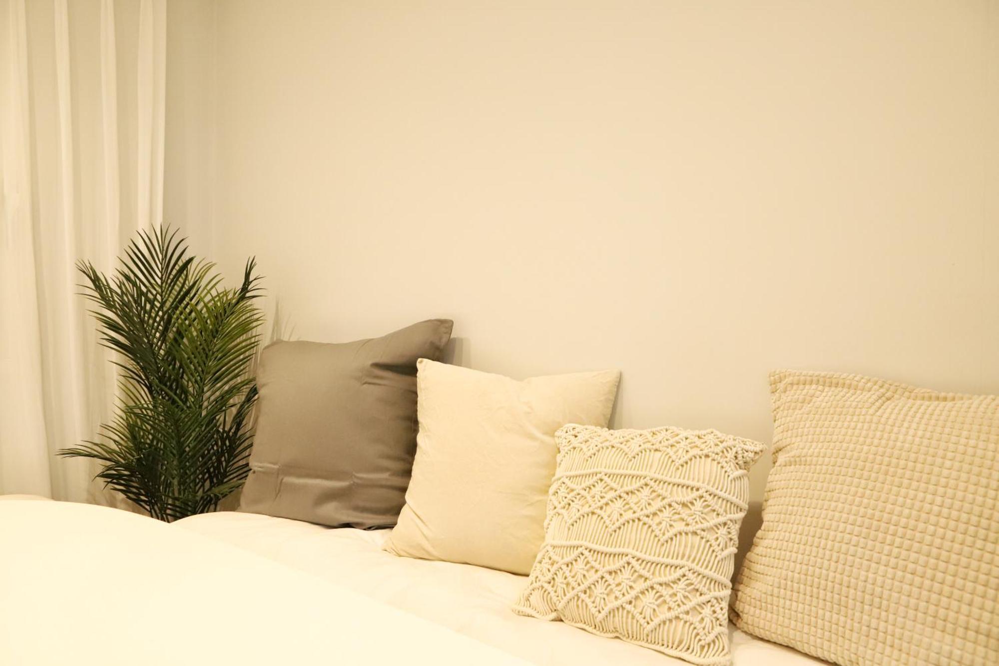 Malang Cozy * Seoul