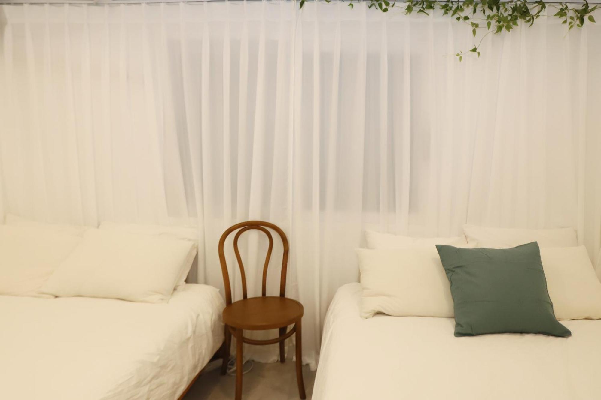Malang Cozy